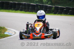 2021RMC5LevierMini-ig042