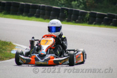 2021RMC5LevierMini-ig043