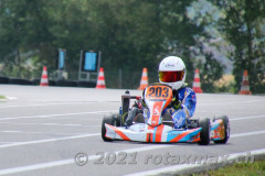 2021RMC5LevierMini-ig046