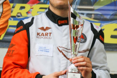 2021RMC5LevierSieger-ig027