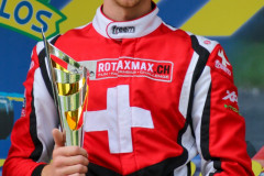 2021RMC5LevierSieger-ig036