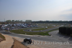 2021RMC1FranciacortaSamstag001