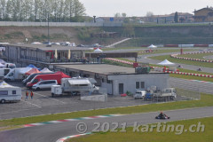 2021RMC1FranciacortaSamstag003