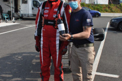 2021RMC1FranciacortaSamstag005