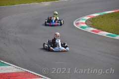 2021RMC1FranciacortaSamstag010