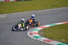 2021RMC1FranciacortaSamstag011