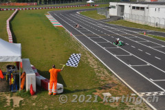 2021RMC1FranciacortaSamstag012