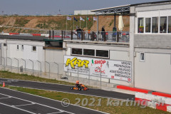 2021RMC1FranciacortaSamstag013