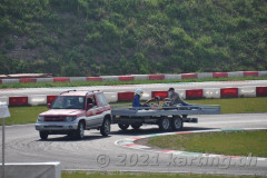 2021RMC1FranciacortaSamstag016