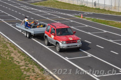 2021RMC1FranciacortaSamstag017