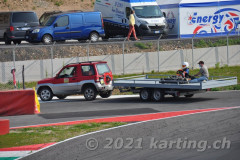 2021RMC1FranciacortaSamstag018