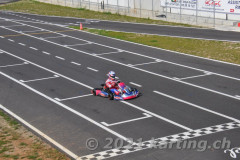 2021RMC1FranciacortaSamstag019
