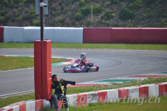 2021RMC1FranciacortaSamstag020