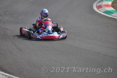 2021RMC1FranciacortaSamstag021