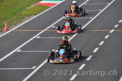 2021RMC1FranciacortaSamstag022