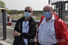 2021RMC1FranciacortaSamstag028