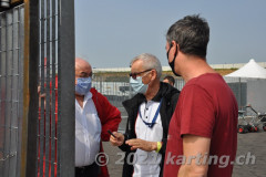2021RMC1FranciacortaSamstag030