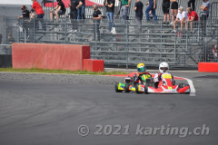 2021RMC1FranciacortaSamstag036
