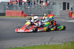 2021RMC1FranciacortaSamstag037