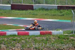 2021RMC1FranciacortaSamstag044