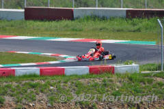 2021RMC1FranciacortaSamstag045