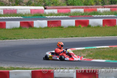 2021RMC1FranciacortaSamstag046