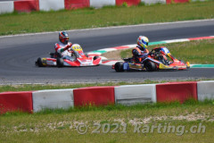 2021RMC1FranciacortaSamstag049