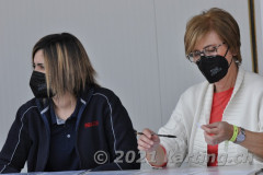 2021RMC1FranciacortaSamstag052