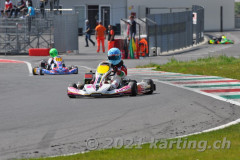 2021RMC1FranciacortaSamstag057