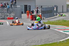 2021RMC1FranciacortaSamstag058