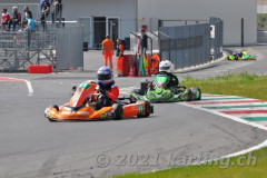 2021RMC1FranciacortaSamstag059