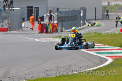 2021RMC1FranciacortaSamstag060
