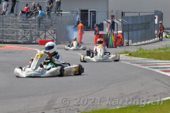 2021RMC1FranciacortaSamstag061