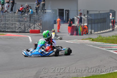 2021RMC1FranciacortaSamstag062