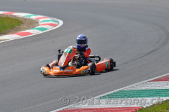 2021RMC1FranciacortaSamstag064