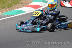 2021RMC1FranciacortaSamstag066