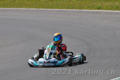 2021RMC1FranciacortaSamstag067