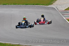 2021RMC1FranciacortaSamstag070