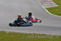 2021RMC1FranciacortaSamstag071