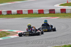 2021RMC1FranciacortaSamstag072