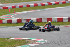2021RMC1FranciacortaSamstag073