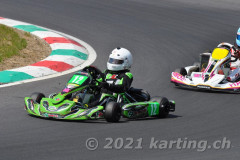 2021RMC1FranciacortaSamstag075