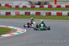 2021RMC1FranciacortaSamstag076