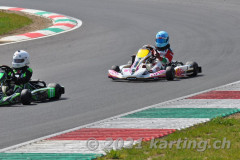 2021RMC1FranciacortaSamstag077
