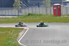 2021RMC1FranciacortaSamstag078