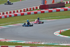 2021RMC1FranciacortaSamstag082