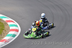 2021RMC1FranciacortaSamstag083