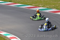 2021RMC1FranciacortaSamstag084