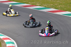 2021RMC1FranciacortaSamstag085