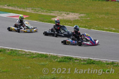 2021RMC1FranciacortaSamstag086